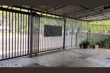 17_photo/94c8ce9caf.fd7188e6e92a7226-ATLAS-42bacb29-036d-40bf-b2be-b96897772f9c.jpg de casa para alugar com 3 quartos, 133m² em Jardim Anton von Zuben, Campinas