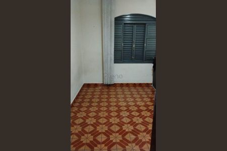 7_photo/94c8ce9caf.fd7188e6e92a7226-ATLAS-593617ea-ec05-46d1-a5af-897fcceddbe6.jpg de casa para alugar com 3 quartos, 133m² em Jardim Anton von Zuben, Campinas