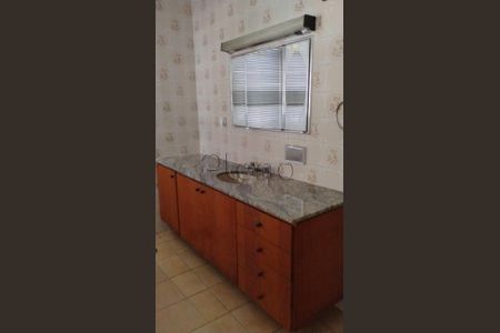 12_photo/94c8ce9caf.fd7188e6e92a7226-ATLAS-8fcdb679-8c43-4adb-8b89-f4f2cf37a1a3.jpg de casa para alugar com 3 quartos, 133m² em Jardim Anton von Zuben, Campinas