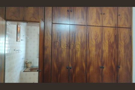 10_photo/94c8ce9caf.fd7188e6e92a7226-ATLAS-92ca62d0-9a35-4cc5-84f7-5edc94a88277.jpg de casa para alugar com 3 quartos, 133m² em Jardim Anton von Zuben, Campinas