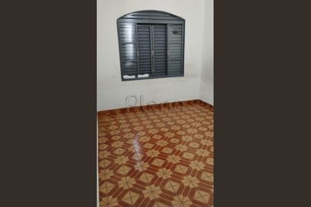 8_photo/94c8ce9caf.fd7188e6e92a7226-ATLAS-9565b25e-acbd-4823-bb37-395dcce2c315.jpg de casa para alugar com 3 quartos, 133m² em Jardim Anton von Zuben, Campinas