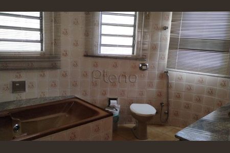 11_photo/94c8ce9caf.fd7188e6e92a7226-ATLAS-c8c22d74-0e30-448a-bfb2-84b33d0b7a36.jpg de casa para alugar com 3 quartos, 133m² em Jardim Anton von Zuben, Campinas