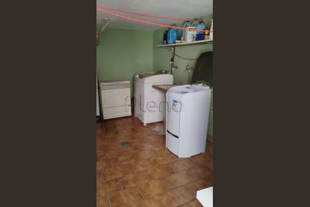 15_photo/94c8ce9caf.fd7188e6e92a7226-ATLAS-d7138808-0146-4361-9e9e-28e3dfc74ee1.jpg de casa para alugar com 3 quartos, 133m² em Jardim Anton von Zuben, Campinas