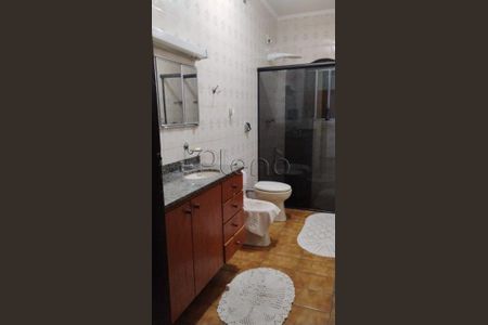 4_photo/94c8ce9caf.fd7188e6e92a7226-ATLAS-d8b90063-5d7f-46dc-bcdd-0e8d805b4f34.jpg de casa para alugar com 3 quartos, 133m² em Jardim Anton von Zuben, Campinas