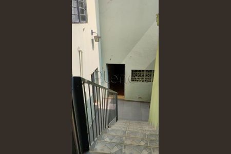 5_photo/94c8ce9caf.fd7188e6e92a7226-ATLAS-e7d2a3a0-2a0f-4152-be28-9664a1668db7.jpg de casa para alugar com 3 quartos, 133m² em Jardim Anton von Zuben, Campinas