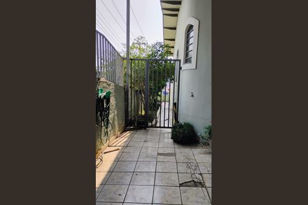 9_photo/94c8ce9caf.fd7188e6e92a7226-ATLAS-e9c92d5e-7c0f-4842-9752-9be09311bbb9.jpg de casa para alugar com 3 quartos, 133m² em Jardim Anton von Zuben, Campinas