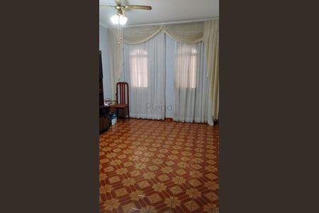 10_photo/94c8ce9caf.fd7188e6e92a7226-ATLAS-fe61cf23-8758-49dd-8b0d-fd057c8d8dc2.jpg de casa para alugar com 3 quartos, 133m² em Jardim Anton von Zuben, Campinas