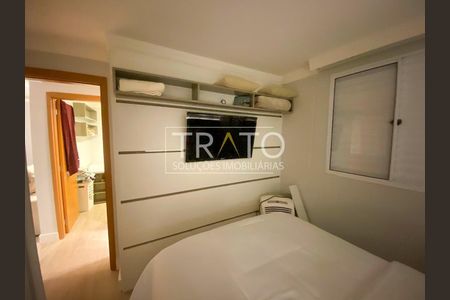 10_photo/94c8ce9cd7.0aa27c9c25da381e-ATLAS-0294bfe3-60c3-408f-be1e-b5733c17531b.jpg de apartamento para alugar com 2 quartos, 48m² em Parque das Cachoeiras, Campinas