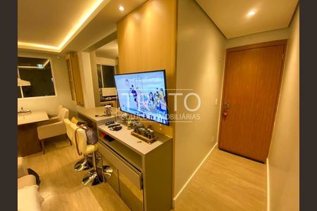 3_photo/94c8ce9cd7.0aa27c9c25da381e-ATLAS-06de973d-11ca-44c0-9420-85e641e50b10.jpg de apartamento para alugar com 2 quartos, 48m² em Parque das Cachoeiras, Campinas