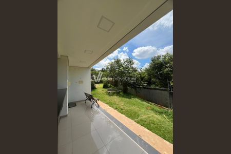 2_photo/94c8ce9cd7.0aa27c9c25da381e-ATLAS-08e7e334-1966-4275-a5ce-c08fd445b091.jpg de apartamento para alugar com 2 quartos, 55m² em Parque das Cachoeiras, Campinas