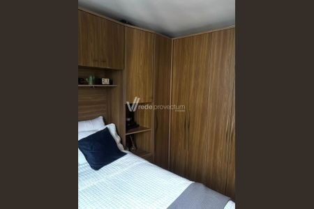 3_photo/94c8ce9cd7.0aa27c9c25da381e-ATLAS-0b05cd83-b378-4a02-9002-8f21bd54fda8.jpg de apartamento para alugar com 2 quartos, 55m² em Parque das Cachoeiras, Campinas