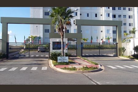 3_photo/94c8ce9cd7.0aa27c9c25da381e-ATLAS-0d591f2e-2986-432b-9dcc-09784d9918cd.jpg de apartamento para alugar com 2 quartos, 55m² em Parque das Cachoeiras, Campinas