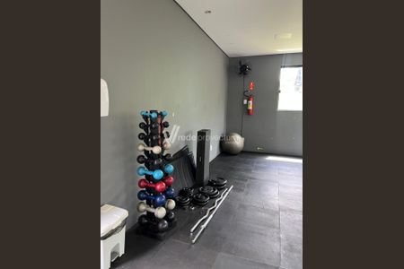 4_photo/94c8ce9cd7.0aa27c9c25da381e-ATLAS-10991aee-3799-4804-8bd5-0315ea4aadee.jpg de apartamento para alugar com 2 quartos, 55m² em Parque das Cachoeiras, Campinas