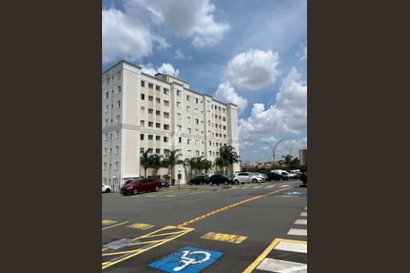 5_photo/94c8ce9cd7.0aa27c9c25da381e-ATLAS-139bb970-8a2f-4ca9-9d35-4ae31739c947.jpg de apartamento para alugar com 2 quartos, 55m² em Parque das Cachoeiras, Campinas