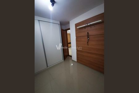 5_photo/94c8ce9cd7.0aa27c9c25da381e-ATLAS-13e8ae45-62d3-43f3-be35-084e7b123c0d.jpg de apartamento para alugar com 2 quartos, 55m² em Parque das Cachoeiras, Campinas