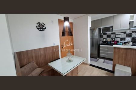 2_photo/94c8ce9cd7.0aa27c9c25da381e-ATLAS-18cf941d-dd5f-45e3-a518-5fab5911f8f1.jpg de apartamento para alugar com 2 quartos, 55m² em Parque das Cachoeiras, Campinas