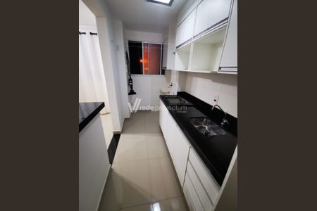 7_photo/94c8ce9cd7.0aa27c9c25da381e-ATLAS-1a405c98-e124-415b-a38a-5f7ef014dfec.jpg de apartamento para alugar com 2 quartos, 55m² em Parque das Cachoeiras, Campinas