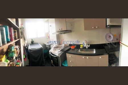 4_photo/94c8ce9cd7.0aa27c9c25da381e-ATLAS-1a537a01-6acb-4291-ab1c-b036174fdf0a.jpg de apartamento para alugar com 2 quartos, 55m² em Parque das Cachoeiras, Campinas