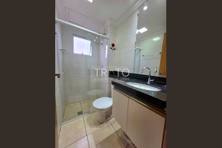 9_photo/94c8ce9cd7.0aa27c9c25da381e-ATLAS-1fa58b9c-c5e6-4186-b1d5-cb858b2ef9b5.jpg de apartamento para alugar com 2 quartos, 48m² em Parque das Cachoeiras, Campinas