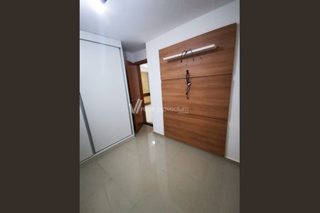 9_photo/94c8ce9cd7.0aa27c9c25da381e-ATLAS-228a0c17-995b-440d-af50-014bf2599d5d.jpg de apartamento para alugar com 2 quartos, 55m² em Parque das Cachoeiras, Campinas