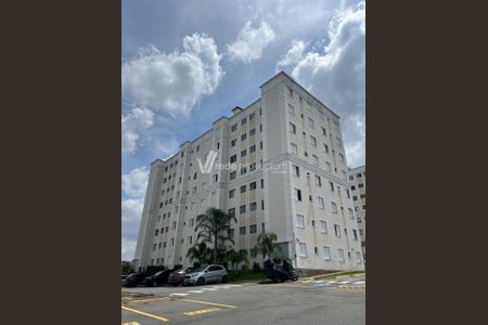 6_photo/94c8ce9cd7.0aa27c9c25da381e-ATLAS-238d92f2-73e7-447b-8570-94468229388d.jpg de apartamento para alugar com 2 quartos, 55m² em Parque das Cachoeiras, Campinas