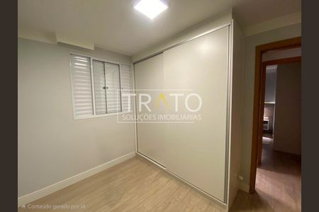 11_photo/94c8ce9cd7.0aa27c9c25da381e-ATLAS-2bd38e80-d9fb-433d-b1b2-87551b3325c9.jpg de apartamento para alugar com 2 quartos, 48m² em Parque das Cachoeiras, Campinas