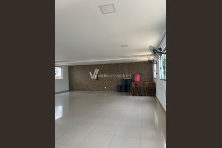 7_photo/94c8ce9cd7.0aa27c9c25da381e-ATLAS-2f1c2286-0e94-4cb9-8f5b-63aeed8e367e.jpg de apartamento para alugar com 2 quartos, 55m² em Parque das Cachoeiras, Campinas