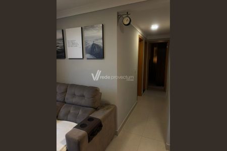 8_photo/94c8ce9cd7.0aa27c9c25da381e-ATLAS-2fcb81bc-41ce-48c3-aa05-51567961d108.jpg de apartamento para alugar com 2 quartos, 55m² em Parque das Cachoeiras, Campinas