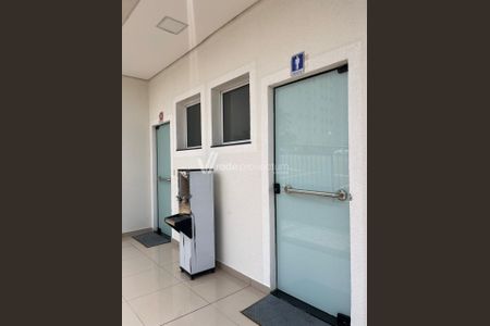 9_photo/94c8ce9cd7.0aa27c9c25da381e-ATLAS-30f03392-90b1-45bc-a0f7-3fc8fd711924.jpg de apartamento para alugar com 2 quartos, 55m² em Parque das Cachoeiras, Campinas