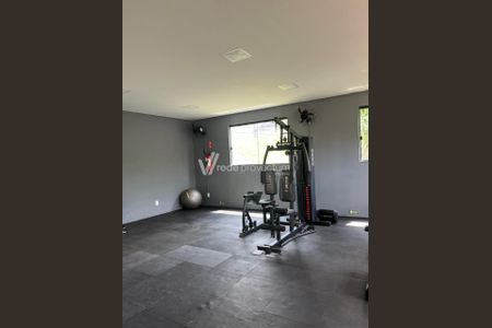 10_photo/94c8ce9cd7.0aa27c9c25da381e-ATLAS-3115f83e-b8f0-4248-a382-2ab35ddfc7ef.jpg de apartamento para alugar com 2 quartos, 55m² em Parque das Cachoeiras, Campinas