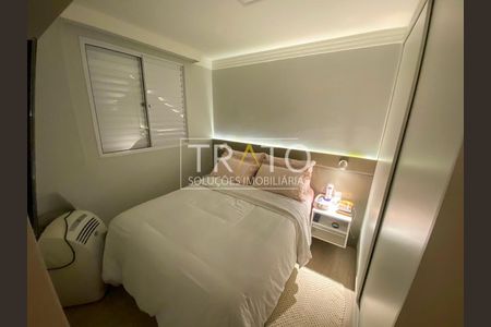 8_photo/94c8ce9cd7.0aa27c9c25da381e-ATLAS-3142c1ff-7f70-4bb6-acbd-7b864a534771.jpg de apartamento para alugar com 2 quartos, 48m² em Parque das Cachoeiras, Campinas
