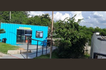 5_photo/94c8ce9cd7.0aa27c9c25da381e-ATLAS-35e8a86f-2216-40d7-80b9-a7189509e511.jpg de apartamento para alugar com 2 quartos, 55m² em Parque das Cachoeiras, Campinas