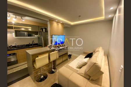 2_photo/94c8ce9cd7.0aa27c9c25da381e-ATLAS-36ee7c33-4676-43da-9b95-0ce3c6d09975.jpg de apartamento para alugar com 2 quartos, 48m² em Parque das Cachoeiras, Campinas