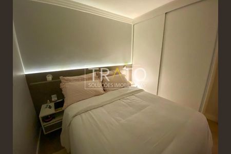 9_photo/94c8ce9cd7.0aa27c9c25da381e-ATLAS-378dd19d-c64f-4692-be33-ae8f5c2163a8.jpg de apartamento para alugar com 2 quartos, 48m² em Parque das Cachoeiras, Campinas