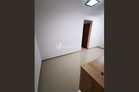 3_photo/94c8ce9cd7.0aa27c9c25da381e-ATLAS-39d5cbe0-9e8d-4a5c-aafd-d1d2d2e16c0f.jpg de apartamento para alugar com 2 quartos, 55m² em Parque das Cachoeiras, Campinas