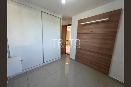 19_photo/94c8ce9cd7.0aa27c9c25da381e-ATLAS-3c169ca7-01ef-4f90-b015-7b69981b36c3.jpg de apartamento para alugar com 2 quartos, 48m² em Parque das Cachoeiras, Campinas