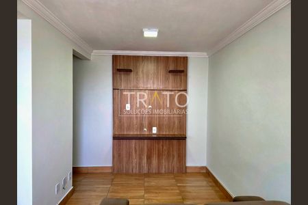 3_photo/94c8ce9cd7.0aa27c9c25da381e-ATLAS-410ab0c8-8231-4954-a036-78e2ef9ecdcc.jpg de apartamento para alugar com 2 quartos, 48m² em Parque das Cachoeiras, Campinas