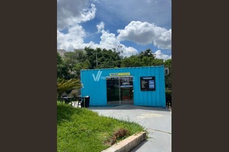 12_photo/94c8ce9cd7.0aa27c9c25da381e-ATLAS-439199c3-3352-4f03-bd13-8af62e67a3e9.jpg de apartamento para alugar com 2 quartos, 55m² em Parque das Cachoeiras, Campinas