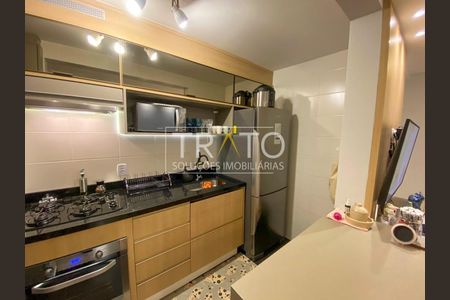5_photo/94c8ce9cd7.0aa27c9c25da381e-ATLAS-44cfdd3e-4a69-406f-afbd-7b96517cbafa.jpg de apartamento para alugar com 2 quartos, 48m² em Parque das Cachoeiras, Campinas