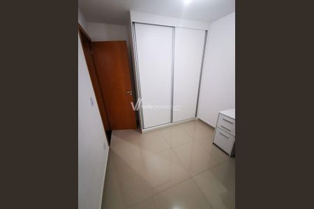 25_photo/94c8ce9cd7.0aa27c9c25da381e-ATLAS-45024150-bd34-468f-bfc0-a0413f73b492.jpg de apartamento para alugar com 2 quartos, 55m² em Parque das Cachoeiras, Campinas