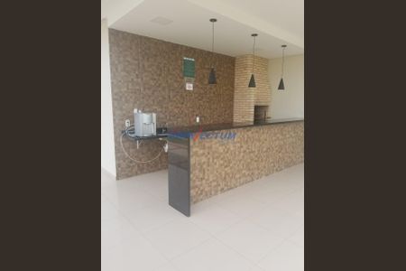 41_photo/94c8ce9cd7.0aa27c9c25da381e-ATLAS-4b6a46d4-cfdd-4b9e-a1b4-6bbfe40fcf4e.jpg de apartamento para alugar com 2 quartos, 55m² em Parque das Cachoeiras, Campinas