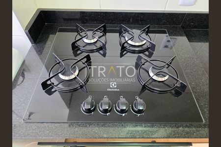 7_photo/94c8ce9cd7.0aa27c9c25da381e-ATLAS-52650ad7-48dd-4eab-ae96-7bff0ceb8efe.jpg de apartamento para alugar com 2 quartos, 48m² em Parque das Cachoeiras, Campinas