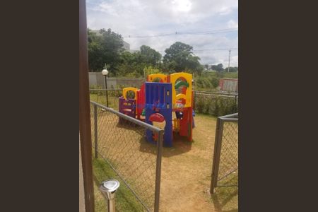 51_photo/94c8ce9cd7.0aa27c9c25da381e-ATLAS-564cec45-9f24-47a7-996a-2f52fb209818.jpg de apartamento para alugar com 2 quartos, 55m² em Parque das Cachoeiras, Campinas