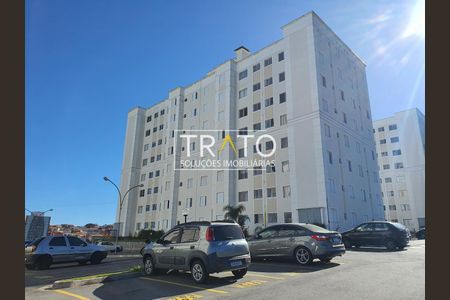 18_photo/94c8ce9cd7.0aa27c9c25da381e-ATLAS-612059ed-9bb4-44d2-b01c-d37613f662b6.jpg de apartamento para alugar com 2 quartos, 48m² em Parque das Cachoeiras, Campinas