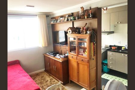 7_photo/94c8ce9cd7.0aa27c9c25da381e-ATLAS-6626a0d5-67d4-4032-8c6f-3efc37efcf90.jpg de apartamento para alugar com 2 quartos, 55m² em Parque das Cachoeiras, Campinas