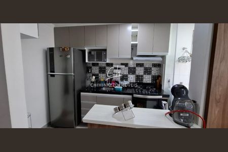 6_photo/94c8ce9cd7.0aa27c9c25da381e-ATLAS-67b2a32a-8d1d-4e65-b95f-6b7624584020.jpg de apartamento para alugar com 2 quartos, 55m² em Parque das Cachoeiras, Campinas