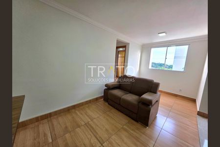 1_photo/94c8ce9cd7.0aa27c9c25da381e-ATLAS-68f6adc4-c50e-49ad-8c00-9eacaa388e89.jpg de apartamento para alugar com 2 quartos, 48m² em Parque das Cachoeiras, Campinas