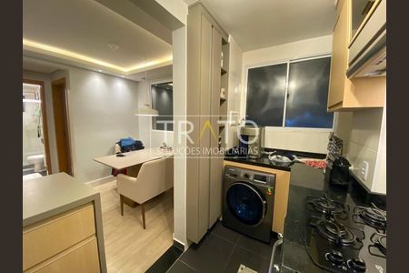 7_photo/94c8ce9cd7.0aa27c9c25da381e-ATLAS-70644aae-0cc1-4622-8079-73d6981780d3.jpg de apartamento para alugar com 2 quartos, 48m² em Parque das Cachoeiras, Campinas