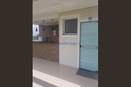 47_photo/94c8ce9cd7.0aa27c9c25da381e-ATLAS-7aedec58-5994-4d4e-8b63-b5fceac32fdf.jpg de apartamento para alugar com 2 quartos, 55m² em Parque das Cachoeiras, Campinas