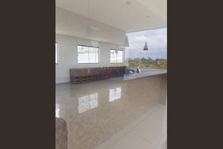 53_photo/94c8ce9cd7.0aa27c9c25da381e-ATLAS-7f85836b-82e1-4640-ab3b-7e129d4a702d.jpg de apartamento para alugar com 2 quartos, 55m² em Parque das Cachoeiras, Campinas